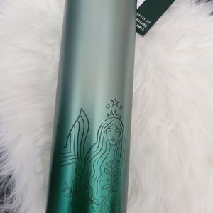 Starbucks limited edition